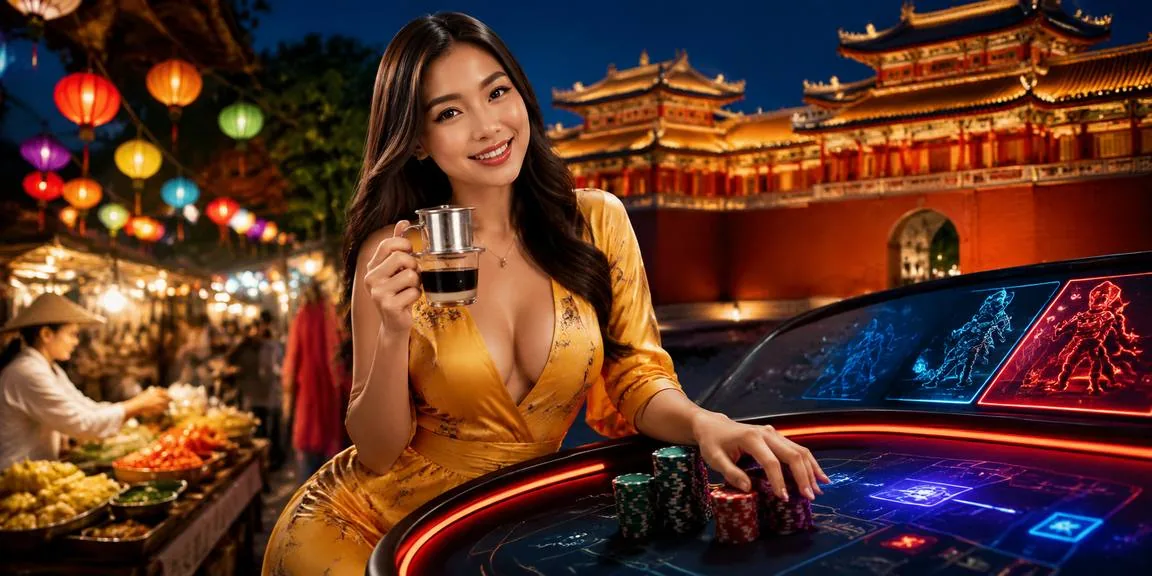 cmm88 Đá Gà Cựa Dao là gì?