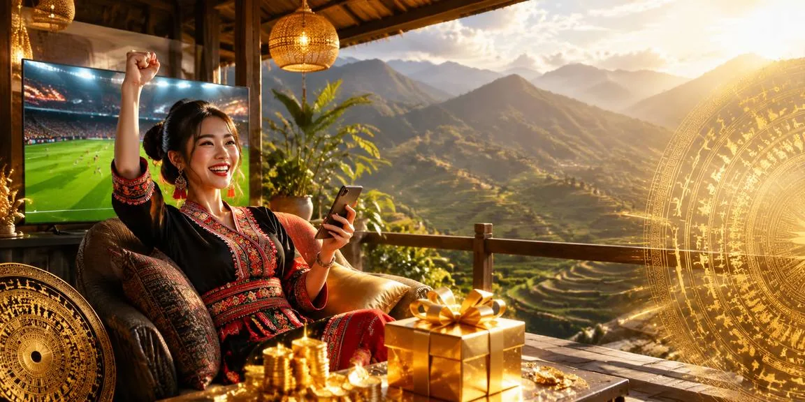 cmm88 Câu Hỏi Pháp Lý