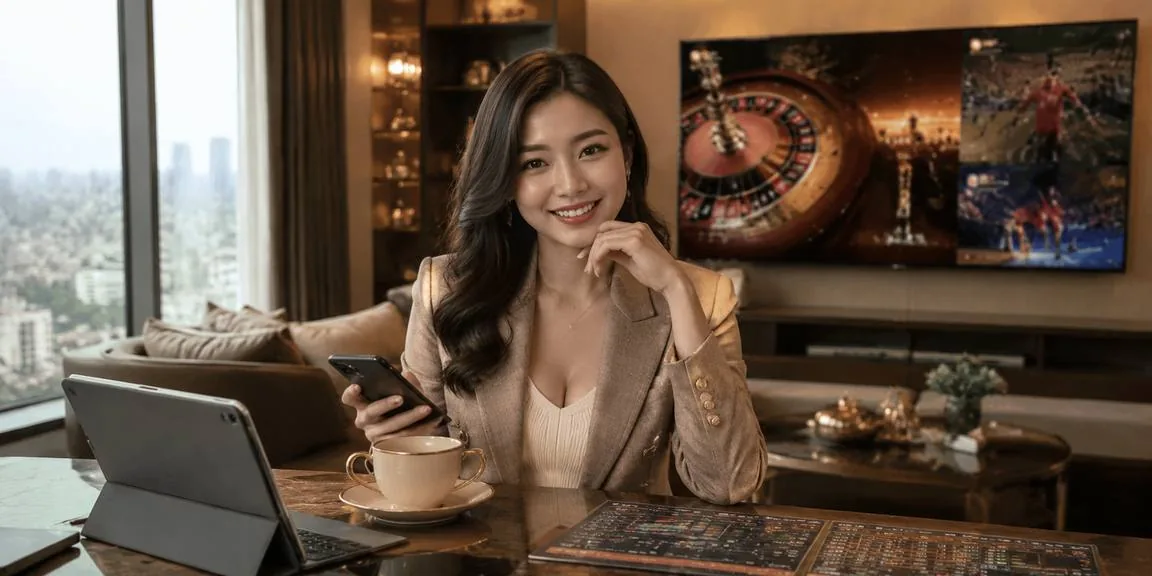 cmm88 Đăng nhập cmm88 — vào thẳng lobby casino và ví